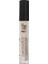 Cilt Düzeltici Luminouskin - 3 ml 1