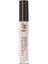 Cilt Düzeltici Luminouskin - 3 ml 1