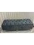 Yade Home Bench 1