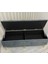 Yade Home Bench 3