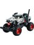 Technic Monster Jam Monster Mutt Dalmaçyalı 42150 1