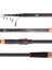 Crossfire Sl Cf 330CM 15-60GR Teleskopik Olta Kamışı 2