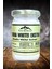 Mondia Whitei Ekstrak 50 gr 2