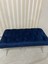 Yade Home Bench 1