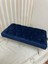 Yade Home Bench 3