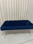 Yade Home Bench 5