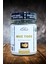 Muz Tozu 180 gr 3