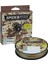 Spiderwire 8x 0.07MM 150M Stealth Smooth Ip Misina Camo 1