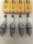 Çift Tırnak Buji Takım Fiat Palio 1.2/fiat Palıo 1.4/fiat Siena 1.6/fiat marea 1.6 2848 1