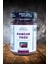 Pancar Tozu 150 gr 1
