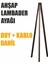 Tripod Ayak Ahşap Lambader Ayağı Tesisatlı LY625 1