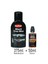 Black Trim Wax (375 Ml) + Formulax Plastik Onarıcı (50ML) 1