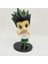 Hunter × Hunter Gon Freecss Figür 1