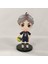 Haikyuu Nendoroid Koushi Sugawara Figür 1
