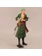 One Piece Roronoa Zoro 27CM Figür 3