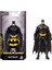 Batman 15 cm Figür 1