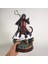 Naruto Uchiha Madara Statü Figür 2