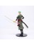 One Piece Roronoa Zoro Figür 3