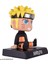 Dükkan Design Naruto Pop Figür 1