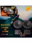 Dpk 165.3 Splhifi 1