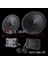 Dpk 165.3 Splhifi 2