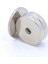 4 Adet 25 x 5 mm 10/5,5 mm Havşalı Delikli Neodyum Mıknatıs 3