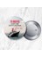 19 Mayıs Iğneli Yaka Rozeti 58 mm Büyük Boy (Model No: 02) 1