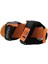 Middo Suya Dayanıklı Spor Sandalet 4