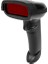 Tiger CS610 1d Lazer 2.4g Kablosuz Barkod Okuyucu 1