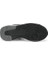 101498120 Strong 4fx Lumberjack Erkek Spor Ayakkabı A101498120 Grı 3