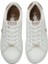 101496734 Exxy 4fx Kadın Spor Ayakkabı A101496734 Beyaz 3