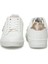 101496734 Exxy 4fx Kadın Spor Ayakkabı A101496734 Beyaz 4