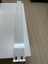 Quantum QB1000 Bitki Yetiştirme Ledi Full Spectrum Bitki Yetiştirme Lambası 5