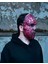Slipknot Vman Alessandro Venturella Maskesi 5