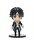 Hunter x Hunter Chrollo Lucifer Figür 1