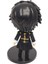 Hunter x Hunter Chrollo Lucifer Figür 3