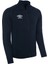 TC-0055 Umb Track Jacket Wanderer Unisex Spor Ceket 1