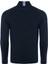 TC-0055 Umb Track Jacket Wanderer Unisex Spor Ceket 2