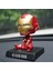 Iron Man Pop Figür 1