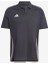 IJ8344 TIRO24 C Polo Erkek Polo Tişört 1