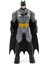 Battle Armor Batman Figür 2