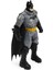 Battle Armor Batman Figür 3
