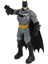 Battle Armor Batman Figür 4