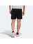 FP9596 Estro 19 Sho Erkek Spor Şort 3
