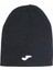 9212090-20.001 Yün Basic Unisex Bere 1