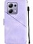 Xiaomi Redmi Için Not 13 Pro 4g Kart Tutucu Cüzdan Kapak Çevirin Deri (Yurt Dışından) 5