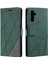 Samsung Galaxy A35 5g Darbeye Cüzdan Flip Folio Manyetik Kart (Yurt Dışından) 1