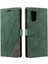 Oneplus 8t Kart Tutucu Kickstand Pu Deri Manyetik Cüzdan Flip Için Kılıf (Yurt Dışından) 1