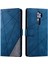 Xiaomi Redmi Not 8 Için Kılıf Pro Manyetik Cüzdan Çevir Folio Pu Deri (Yurt Dışından) 1