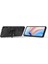 Oppo Oppo 4 Pro Askeri Damla Koruma Darbeye Kapak Halkası Için Kılıf (Yurt Dışından) 3